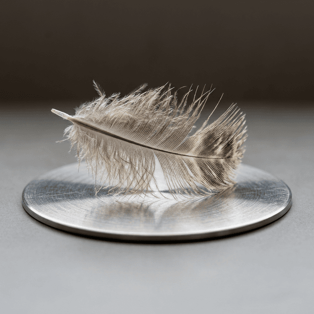 Ultralight Performance